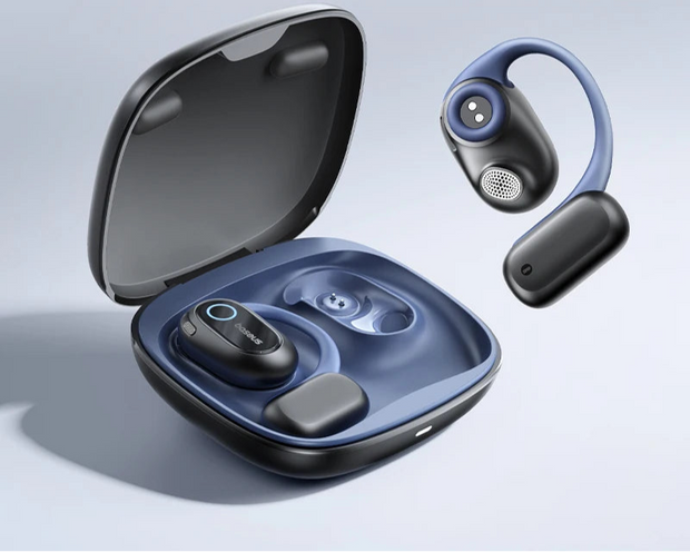 Baseus Bowie MF1 Open-Ear Sport Wireless Earphones