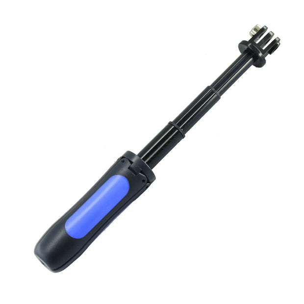 New Tripod Selfie Sticks