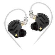 New Music Sport Noise Cancelling Headset