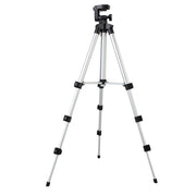 New Universal Digital Camera Tripod Stand