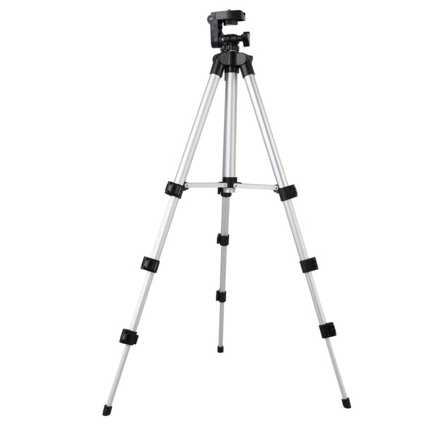 New Universal Digital Camera Tripod Stand
