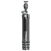 Ulanzi MT-59 1.76M Aluminium Camera Tripod
