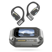 New Wireless Bluetooth Earphones