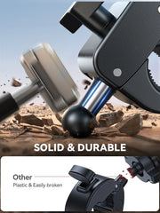 Joyroom Motorcycle Phone Mount