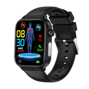 2025 New Smart Watch