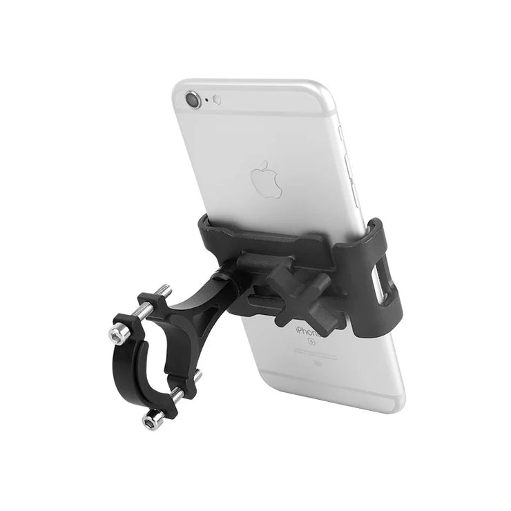 New Bicycle Mobile Phone Holder