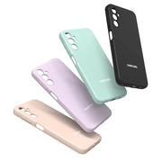 Samsung Galaxy A55 A35 A25 A15 A05S A56 A36 A26 A16 A06 Case