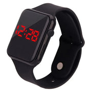 New Fashion Sport Digital Watch