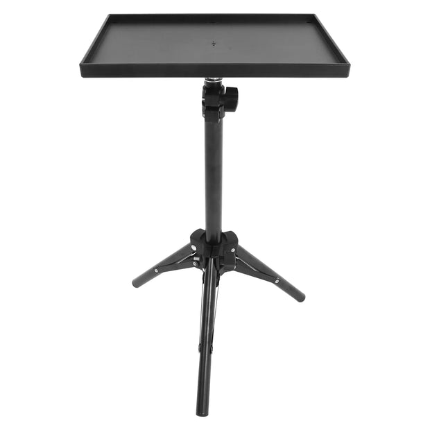 New Projector Tray Stand