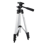 New Universal Digital Camera Tripod Stand