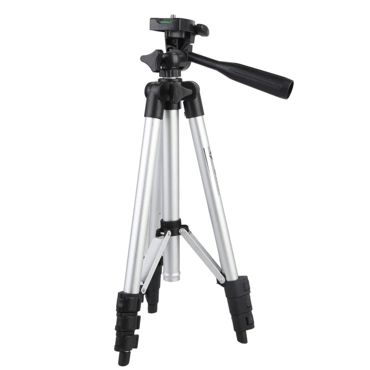 New Universal Digital Camera Tripod Stand