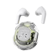 New T8 Wireless Bluetooth Headphones