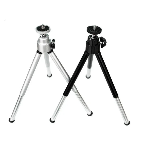 New Mini Digital Camera Tripod