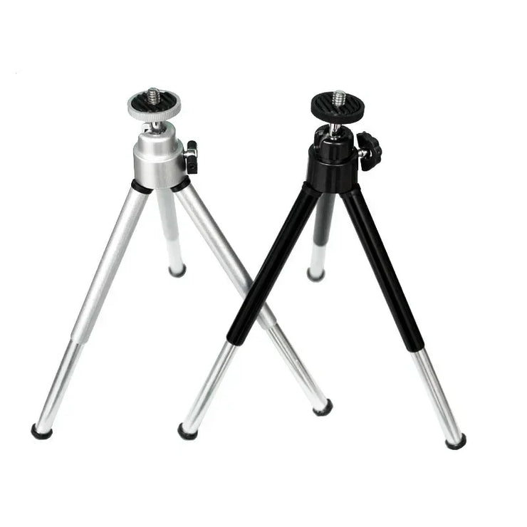 New Mini Digital Camera Tripod