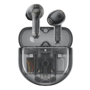 New Air4 Wireless Earbuds
