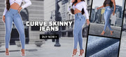 Women's Pants High Waist Skinny Leggings Pant Fashion Sexy Trousers Ankle-Length Stretchy Fitness Push Up Streetwear Clothing