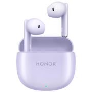 New Bluetooth 5.3 Call Noise Cancelling True Wireless Headphone