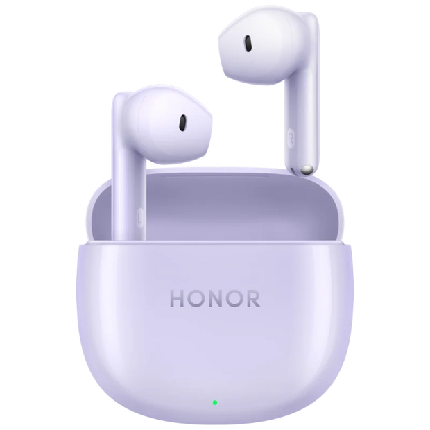 New Bluetooth 5.3 Call Noise Cancelling True Wireless Headphone