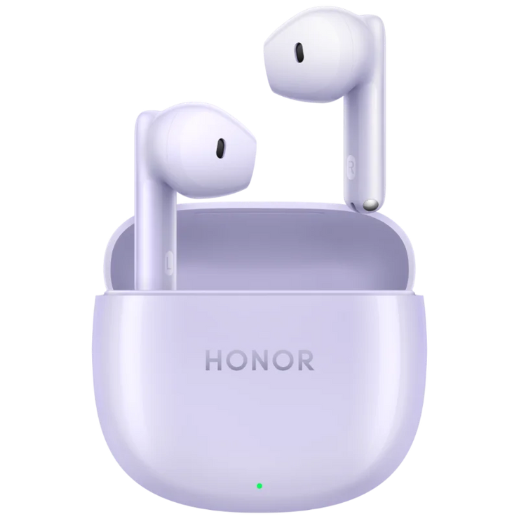 New Bluetooth 5.3 Call Noise Cancelling True Wireless Headphone