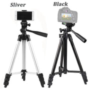New Smartphone Tripod