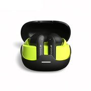 Sansui W23 ANC Bluetooth 5.4 Earbuds