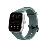 Amazfit GTS 2 mini GPS Smartwatch