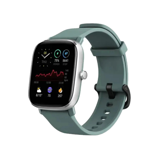 Amazfit GTS 2 mini GPS Smartwatch