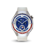 New E-Book Heart Rate Sport Smartwatch