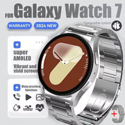 Original Samsung Galaxy Watch