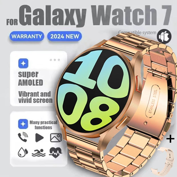Original Samsung Galaxy Watch