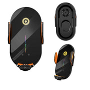 66W Fast Charging Station Charger