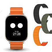 HK10 Ultra 3-WF Smart Watch