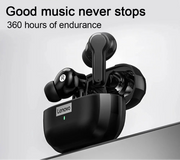Original Lenovo LP1S Earphones