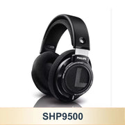 Philips Original SHP9500 Wired Headphones