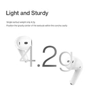 New Global Version HONOR Choice Earbuds