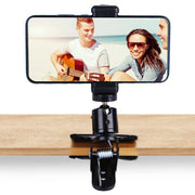 New Mobile Phone Holder Stand
