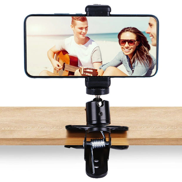 New Mobile Phone Holder Stand