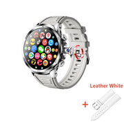 NEW Arrival H19 4G Full Netcom Smartwatch