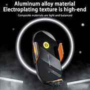 66W Fast Charging Station Charger