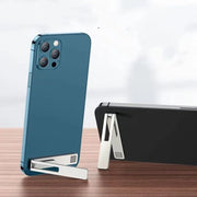 New Universal Mobile Phone Holder