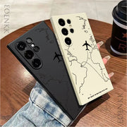 New Silica gel Phone Case