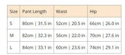 Sexy Women High Waist Leggings Gym Workout Fitness Female Yoga Leggings Seamless Sports Running Pants