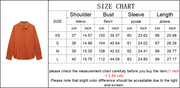 TFMLN 2025 Women Blouse Trouser Sets Office Ladies Elegant Long Sleeve Casual Loose Shirt Wide Leg Pant Suits Simple Outfits