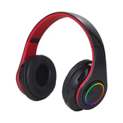 New Wireless Bluetooth 5.0 Headphone