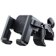 New Motorcycle Phone Mount Holder