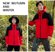 Men Customized Logo Military Thin lightweight Jackets Outerwear Tactical Waterproof Pilot Coat Hoodie Men Hunting Army Clothes