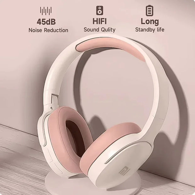 Xiaomi 5.3 P2961 Wireless Bluetooth Headphones
