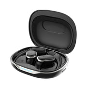 New Wireless Bone Conduction Earphones