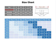 Men's Sleep Bottoms Sexy Pajamas Shorts Soft Silky Loose Boxers Shorts Underwear Men Home Lounge Arrow Panties Men Sleepwear