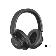 Tronsmart Sounfii Q20S Wireless Bluetooth Headphones